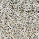 Illustration for article titled Would You Buy Registered Sex Offender Anthony Weiners Beautiful Kitchen Countertops?